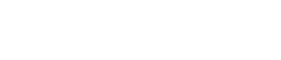 Logo Europachape